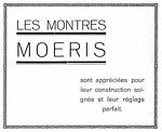 Moeris 1936 300.jpg